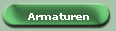 Armaturen