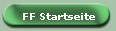 FF Startseite