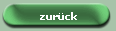 zur�ck